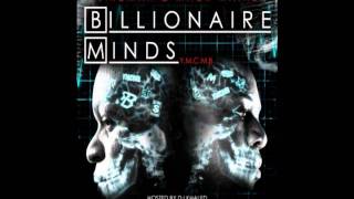 Birdman ft. Mack Maine - Luxury Life