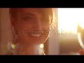 Raptures Spark Copyright Free Music Audiolibrary