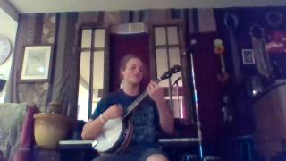 Modern SWINGer by The Pink Spiders (One Shot Saturday)