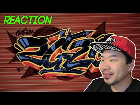 Cypher 2G2G - GFAMILY ARTISTS