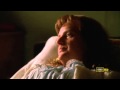 Mad Men - It will shock you how much it never happened Mad Men - It will shock you how much it never happened