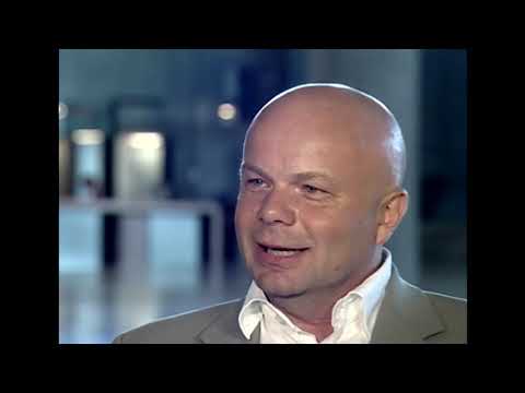 Germany's favorite emperor - Frederick II of Hohenstaufen (dctp.tv)