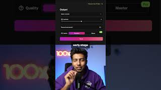 Download lagu Music instrument sound with just vocals!! WHAT😱😱 mp3 Download lagu Music instrument sound with just vocals!! WHAT😱😱 mp3