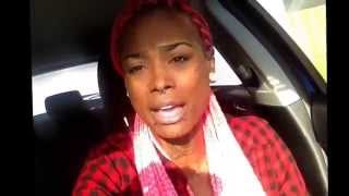 Kevin Gates - BREAK THE BITCH DOWN