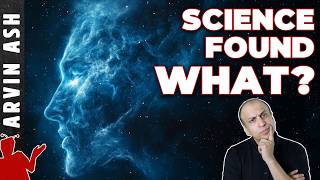 Did Science Accidentally Point to God?