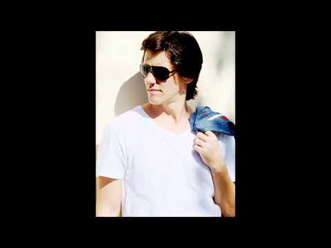 Transas - Cídia Luíze e Dan Torres