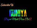 Duniya WhatsApp Status Duniya Kulbir Jhinjer Whatsapp Status Duniya Song Kulbir Jhinjer Status