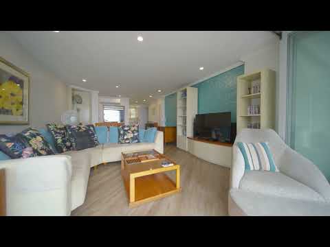 9/22 Goodwin Terrace, Burleigh Heads, QLD 4220, 2 ਕਮਰੇ, 1 ਬਾਥਰੂਮ, Unit