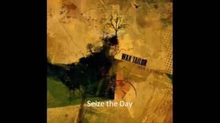 Wax Tailor- Seize The Day(Remix)
