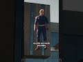 Homelander In 2024 Gen V