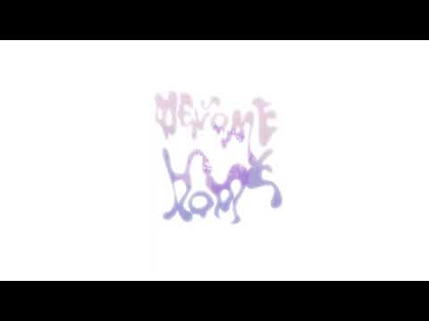 Video thumbnail for ​welcome home