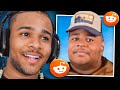 Fanum S Most INSANE Try Not To Laugh