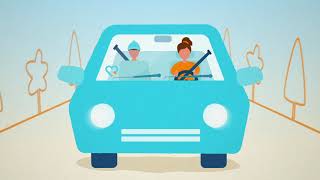 HopSkipDrive for Schools (Youtube Video)