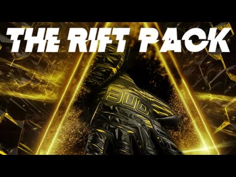 One Glove Geo 3.0 Rift, pre wash and top tips from @Jaykey14GK #football #goalkeeper #tutorial