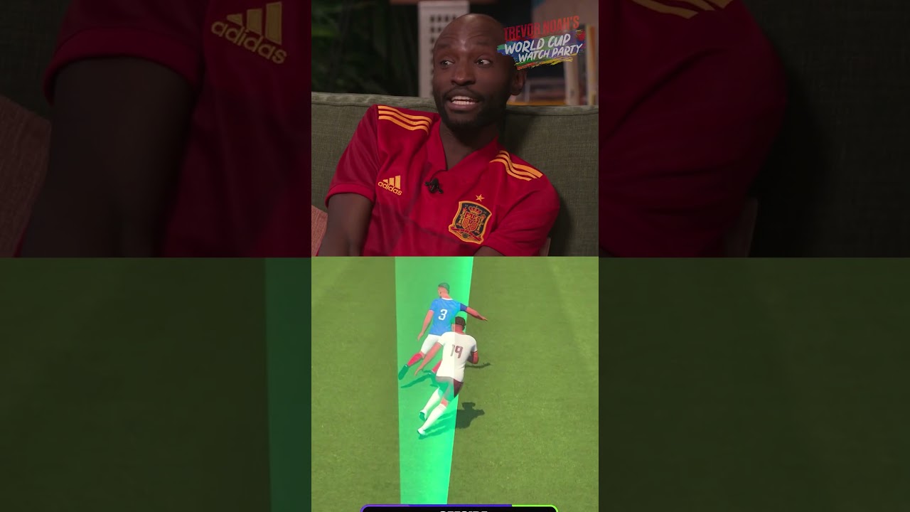 The Art of Baking: From Classic Bread to Artisan Pastries