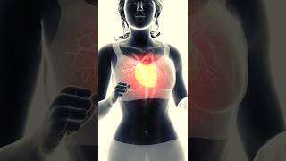 Download lagu Female Heart Pumping Blood #heart #heartbeat #hearttouching mp3