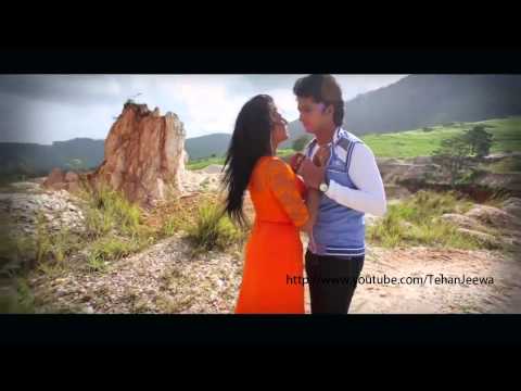 Facebook Teledrama Theme (Hitha Aran Yanna) Song Dayasiri Jayasekara New Song