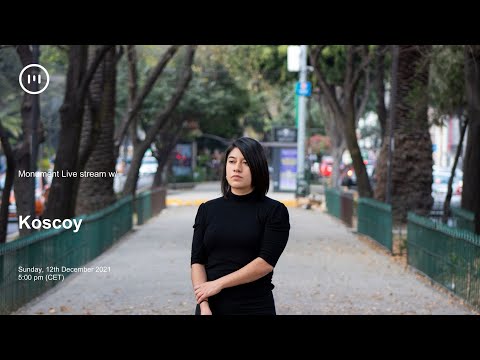 MNMT Live Stream - Koscoy