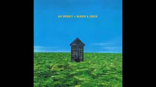 Jah Wobble - Gone To Croatan (avec Pharoah Sanders)