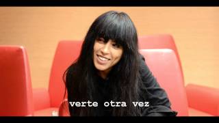 Loreen - See You Again (español)