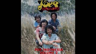 Download lagu Koes Bersaudara - Semua Sama mp3