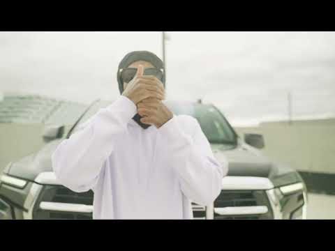 Yung Bonez - Medellin (Official Video)