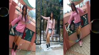 Download lagu aku tak butuh cinta - lilin herlina best sound HD mp3 Download lagu aku tak butuh cinta - lilin herlina best sound HD mp3