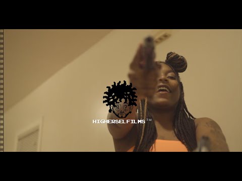 download lagu mp3 mp4 Killa Flow, download mp3 Killa Flow free download, download mp3 Killa Flow