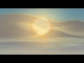 The Lion King Simba Returns To The Pride Lands I 4K Ultra HD