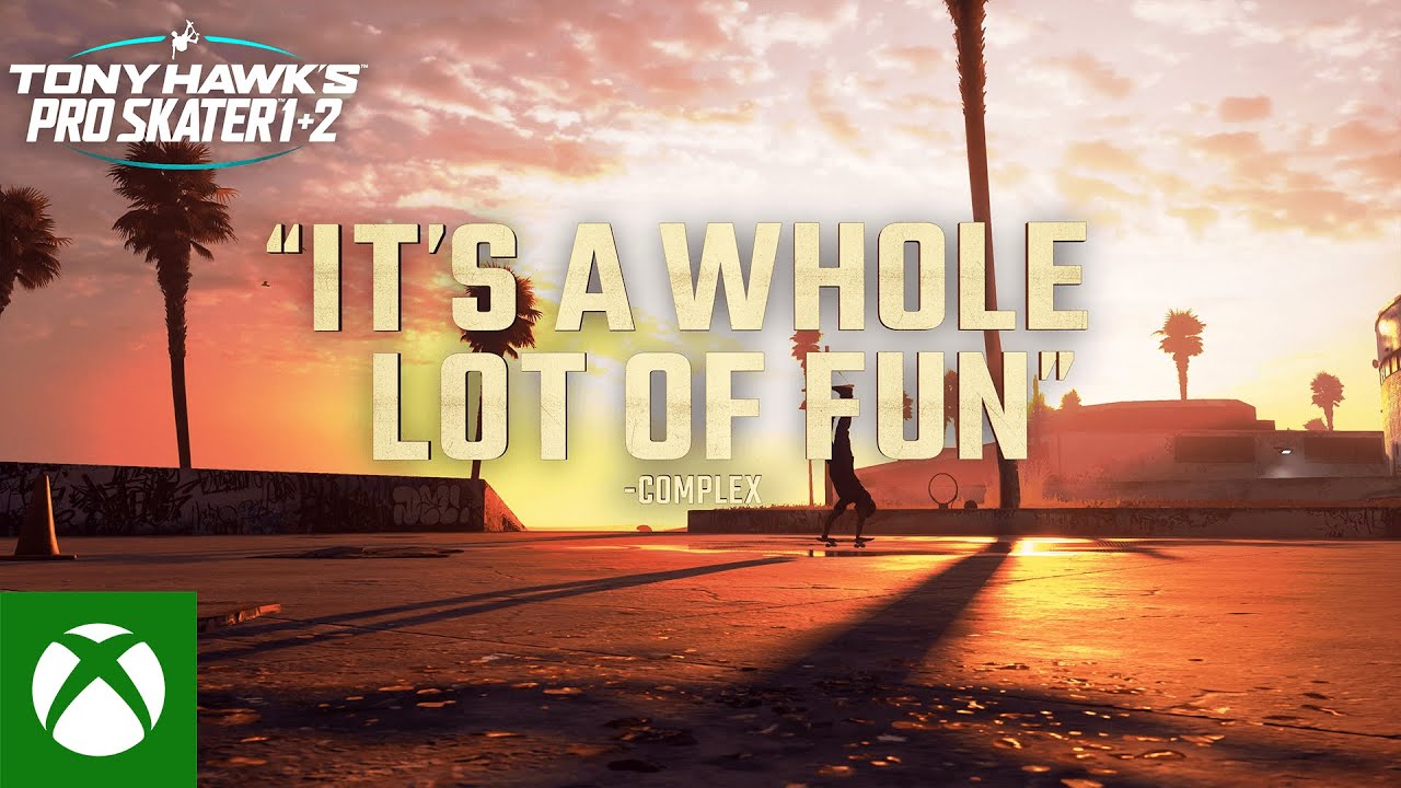 YouTube video: YouTube video player