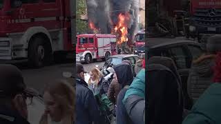 napoli-grosso-incendio-distrugge-una-storica-pizzeria