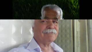 A efendim gurbetlik tez bitsin