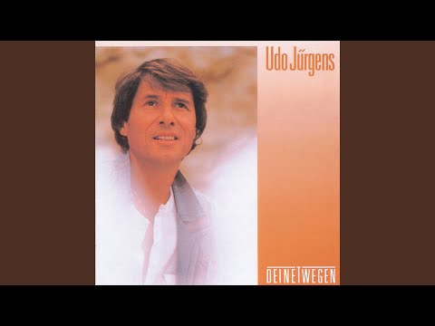 Sperr mich nicht ein