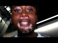 Kayodii Schmidty4K Snooze You Loose Official Video