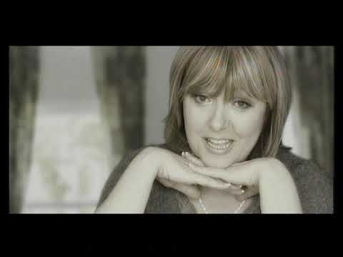 Jasna Zlokić - Tamo Gdje Dišeš (Official Video)