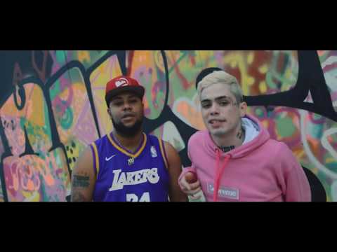 Acele Beltran3k ft Franky Style ( Vídeo Oficial )
