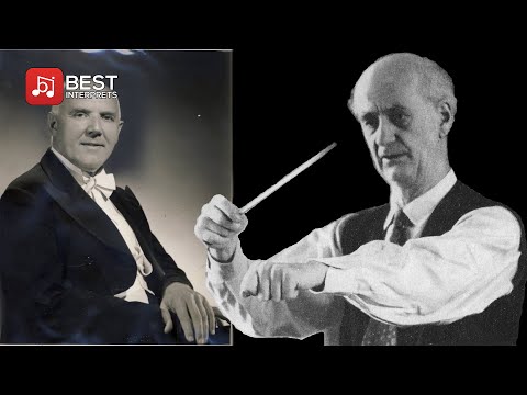 download lagu mp3 mp4 Gieseking Plays Schumann 1951 1942, download mp3 Gieseking Plays Schumann 1951 1942 free download, download mp3 Gieseking Plays Schumann 1951 1942