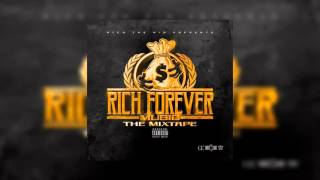 Rich The Kid - Swerve Ft Offset (Rich Forever Music)