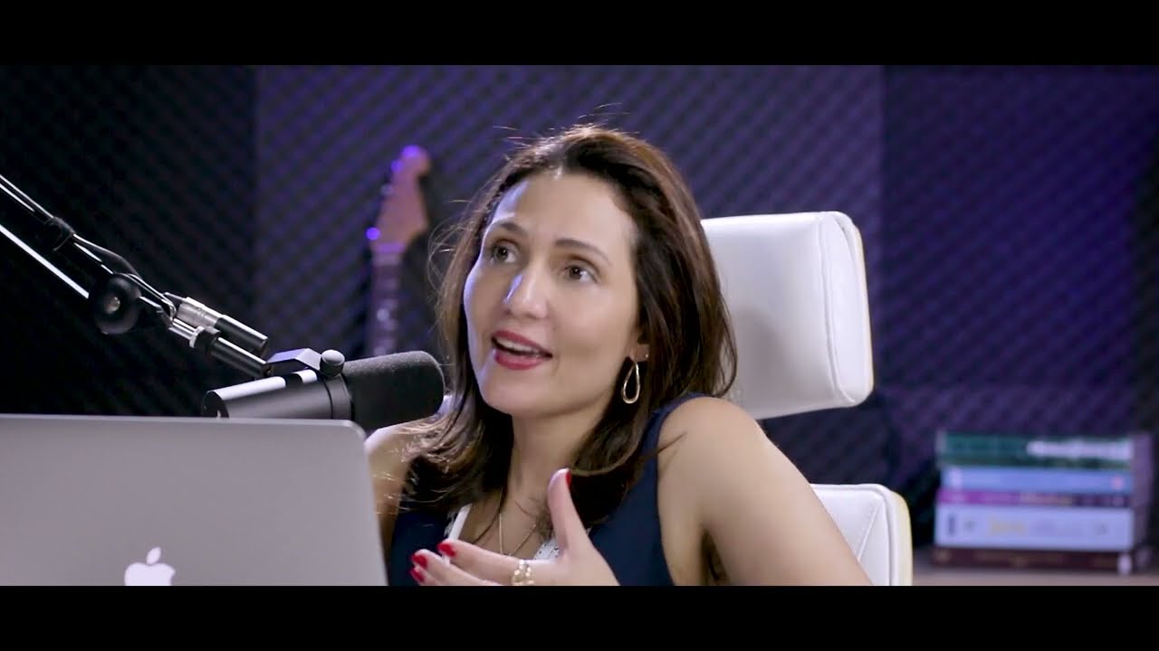 Como fazer a Pergunta Norteadora sem errar!? Metodologia!