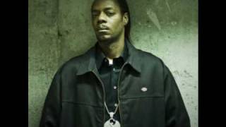 brotha lynch hung - i hate when niggas get on the phone when they around me