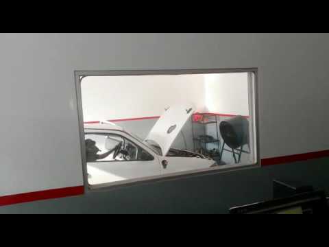 Gol dt-b 765cv 75k torque