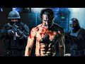 Mafia Wants To Kill An Old Man Not Knowing He S The Deadliest Hitman