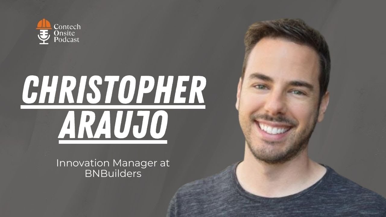 Is the Construction Industry Ready for Change?