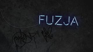 Exkalibur — Fuzja feat. Esz