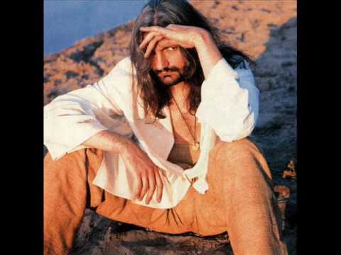 Daniel Hůlka  - Půlnoc