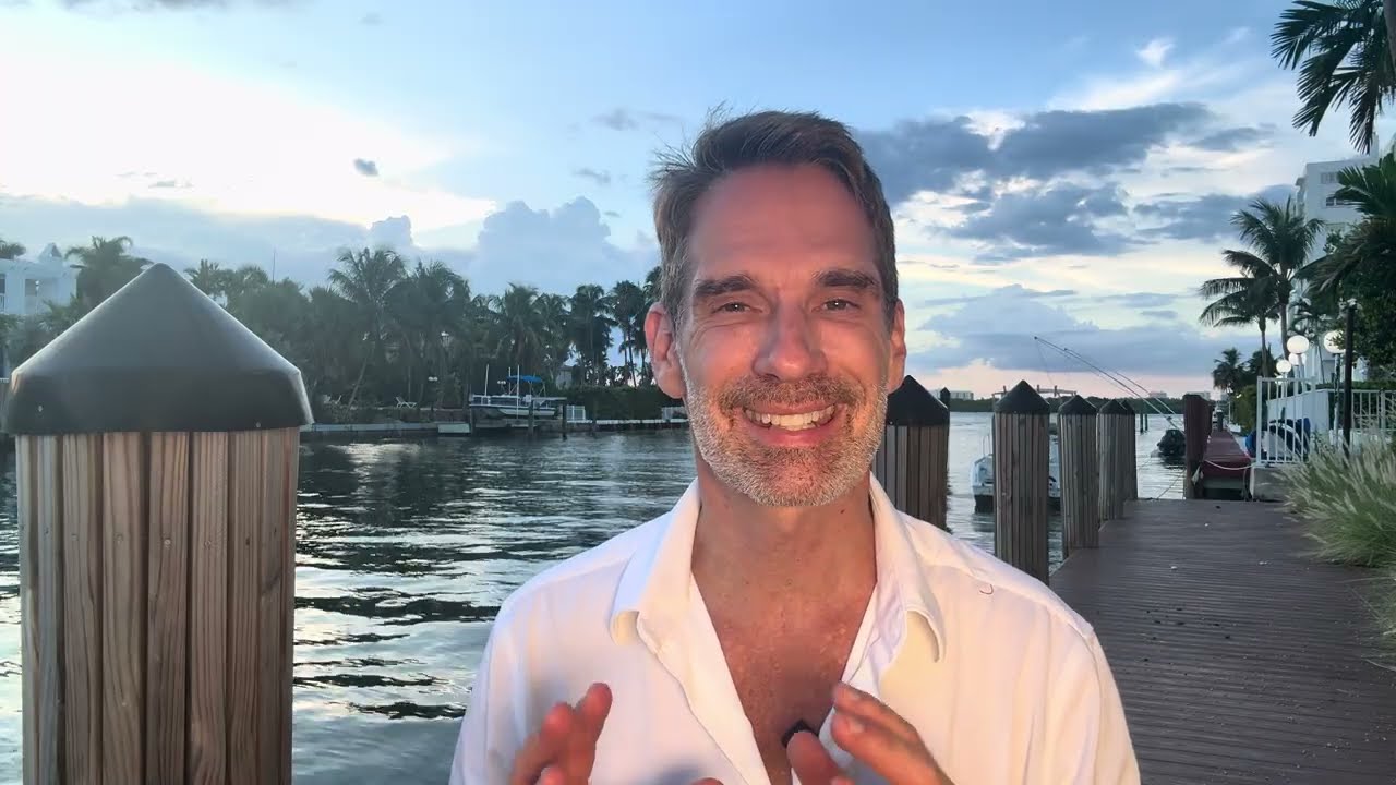 Cuando Dudes, Vuelve a Tu “Porque”