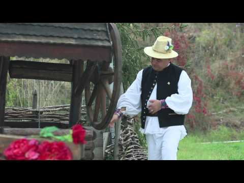 Cornel Borza - Rugaciune