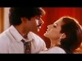 Pawan Kalyan Amisha Patel Back To Back Love Scenes Badri Movie
