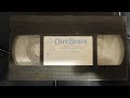 Care Bears The Exercise Show Cheer Of The Jungle Full 2002 Play Along VHS