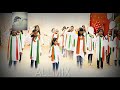 Vandemataram Whatsapp Status